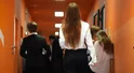 MEN szuka pracowników. Nowa funkcja w szkołach. Rozpoczął się nabór