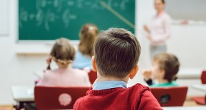 MEN szykuje nowe przepisy. Chodzi o dziennik elektroniczny