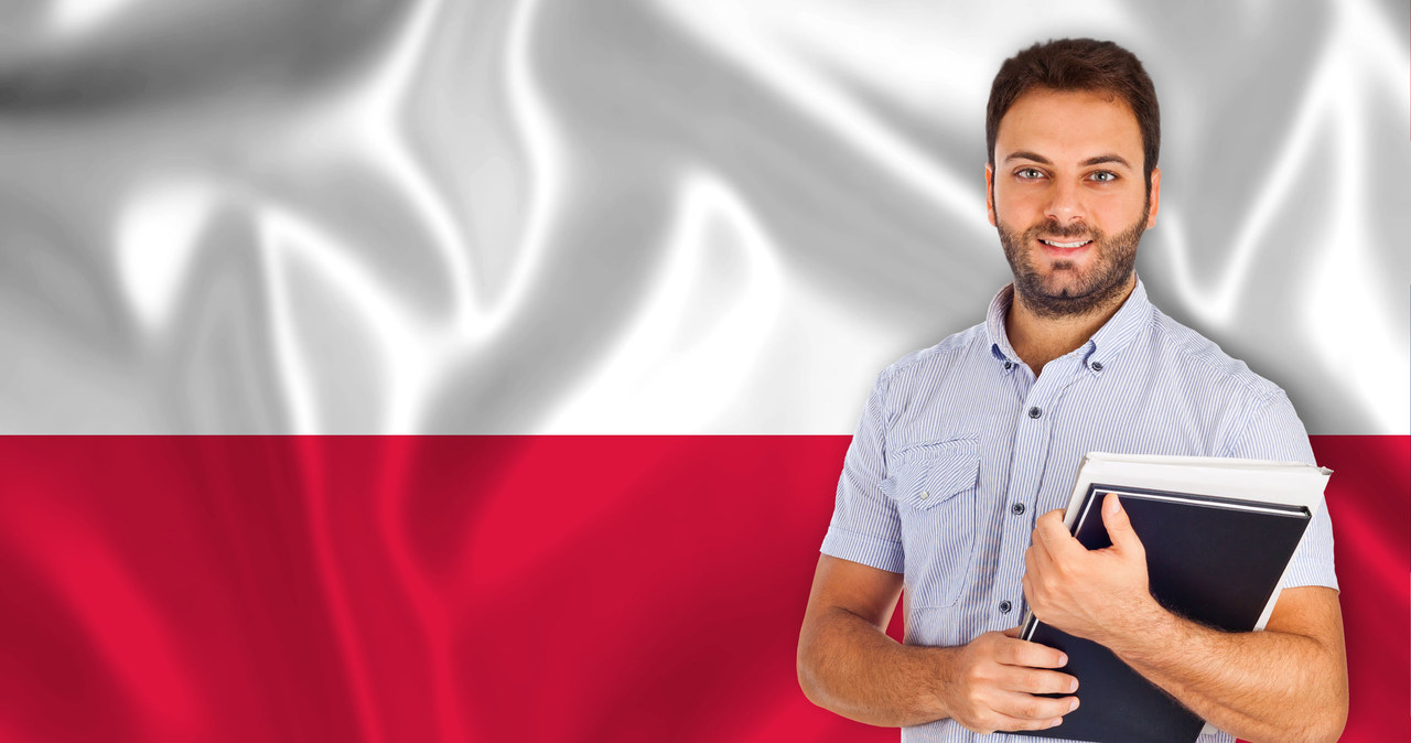 MEN szykuje wzrost wynagrodzeń dla nauczycieli /123RF/PICSEL