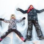 urlop 2026 MEN zmienia daty ferii zimowych 2026. Są nowe szczegóły