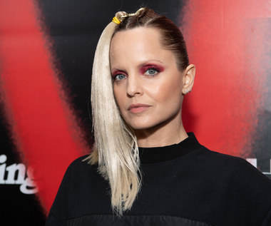 Mena Suvari: Gwiazda "American Beauty" została zgwałcona jako 12-latka 