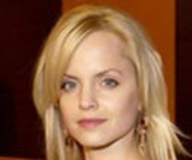 Mena Suvari i tajemnice