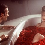 Mena Suvari: Kevin Spacey i "dziwny" incydent