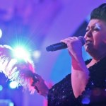 Menadżer Ewy Bem: Rozmawiamy o powrocie na scenę