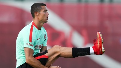 Menadżer Ronaldo potwierdza: Gwiazdor chce odejść z Realu Madryt!