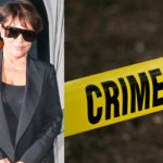 Menadżerka Kardashianek zamordowana! Policja ma podejrzanego!