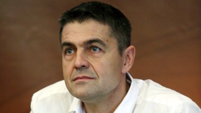 Menedżer Hołowczyca: Obrażenia nie przekreślają jego szans na start w kolejnym Dakarze