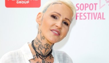Menedżerka Chylińskiej odpowiada jej byłemu mężowi. Konia z rzędem temu, kto zrozumie 