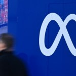 Menedżerów Mety w Polsce nie będzie w Sejmie. Mieli się tłumaczyć ws. scamu