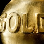 Mennica Polska chce sprzedawać złoto za dolary