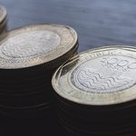 Mennica Polska wyprodukuje kolumbijskie peso. Spółka podpisała umowę