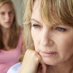 Menopauza - co zamiast hormonów?
