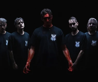 Mental Cruelty nagrali trzeci album