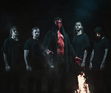 Mental Cruelty wystąpią w Polsce w 2022 roku [DATA, MIEJSCE, BILETY]