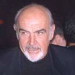 Mentor Connery
