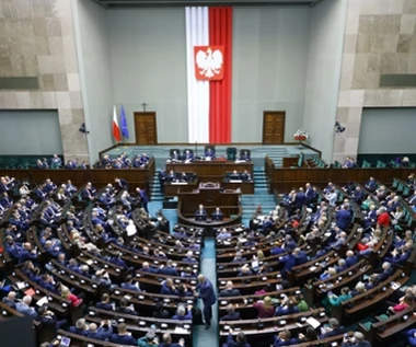 Mentzen ma bitcoiny, Tusk lokaty. Próżno szukać sensacji u Kaczyńskiego