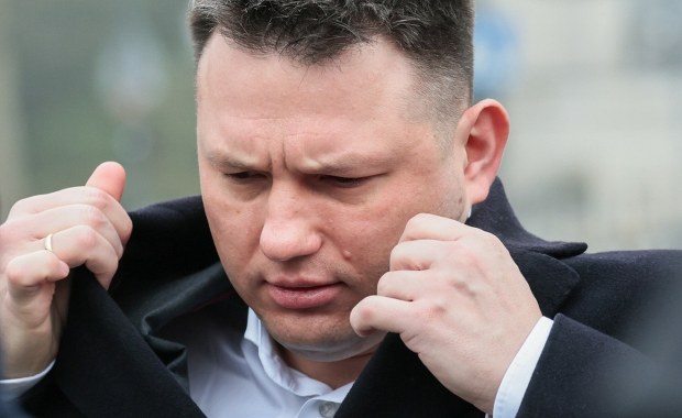 Mentzen ma sposób na spór z PKW. Oto co wymyśliła jego partia