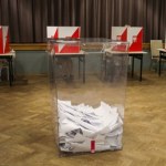 Mentzen mocno w górę, liderem nadal Trzaskowski. Sondaż Opinia24 dla RMF FM