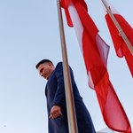 Mentzen nurkuje w sondażach. Coraz bliżej 10-proc. poparcia