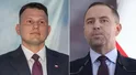 Mentzen ostro krytykuje Nawrockiego.