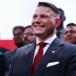 Mentzen ujawnił swój majątek. Ta waluta zaskoczyła wielu!