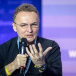 Mer Lwowa ujawnia: W moim gabinecie znaleziono podsłuch