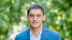 Mer Melitopola uwolniony. Wymieniono go na dziewięciu rosyjskich jeńców
