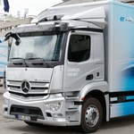 Mercedes-Benz już nie powstanie w Niemczech? Gigant zwolni 5 tys. osób 