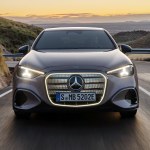motoryzacja Mercedes i Volvo mogą zniknąć z USA. Wszystko przez Chińczyków