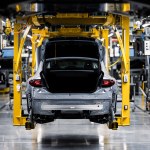 Mercedes postawił na Węgry. Produkcja tańsza o 70 proc.