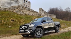 https://i.iplsc.com/mercedes-x-350-d-suv-ukryty-w-nadwoziu-pickupa/0007TFZKE24DLVKB-C102.jpg