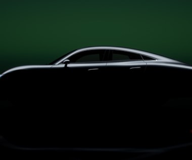 Mercedesa Vision EQXX - znamy datę premiery!