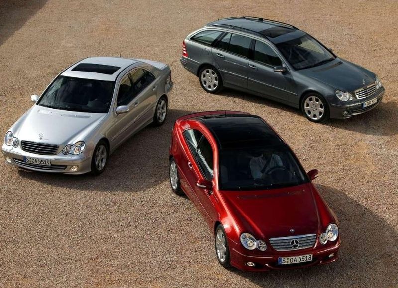 Które auta najbardziej rdzewieją? Motoryzacja w INTERIA.PL