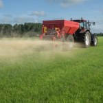 Mercosur i tanie nawozy spoza UE. Polskie zakłady mogą dostać rykoszetem