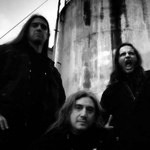 Mercyless: album "The Mother Of All Plagues" gotowy 