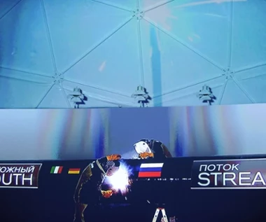 Merkel: Gaz z Nord Stream 2 nie jest gorszy