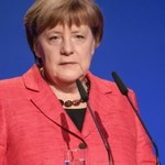 Merkel i Hollande potępili używanie przez Turcję porównań z nazizmem