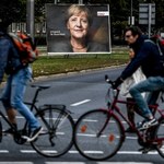 Merkel idzie po czwarte zwycięstwo, ale z kim utworzy rząd?