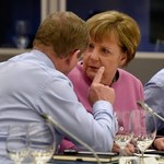 Merkel idzie w ślady Camerona? Też chce ograniczyć nadużycia w korzystaniu ze świadczeń