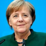 Merkel jest gotowa do rozmów z SPD ws. koalicji. Schulz: Żadna opcja nie jest wykluczona