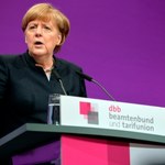Merkel nie rezygnuje ze starań o wspólny system azylowy UE