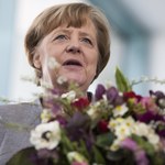 Merkel o Holokauście: Każdy rząd Niemiec będzie brał na siebie odpowiedzialność