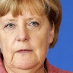 Merkel o kryzysie uchodźczym: Dziś postąpiłabym tak samo, jak rok temu