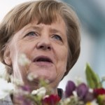 Merkel: Oddanie SPD resortu finansów ceną za koalicję