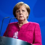 Merkel planuje spotkanie UE ws. polityki migracyjnej