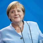 Merkel: Restrykcje w związku z epidemią przedłużone do 19 kwietnia