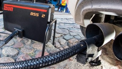 Merkel: Skandal z Volkswagenem „drastyczny”