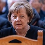 Merkel szczerze o Putinie i Nord Stream 2. Znała intencje przywódcy Rosji