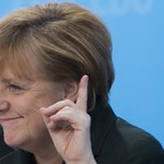 Merkel: Szczyt UE może nie podjąć ostatecznych decyzji personalnych
