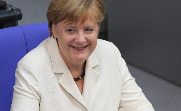 Merkel: Unia Europejska jest wystarczająco silna, by przetrwać Brexit